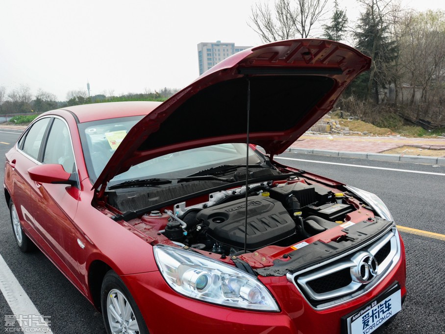 2014D50 1.5L CVTֵ