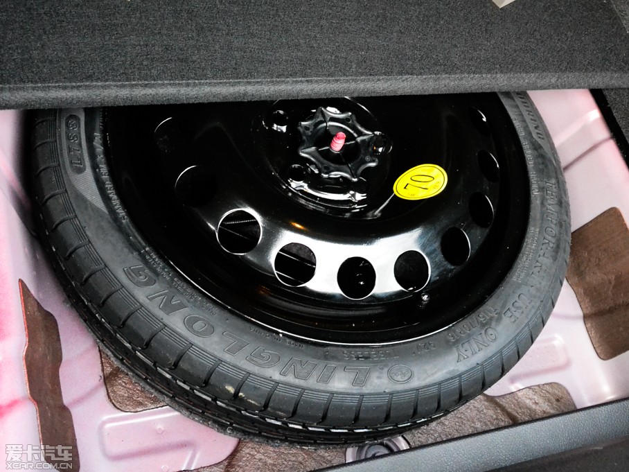 2014D50 1.5L CVTֵ