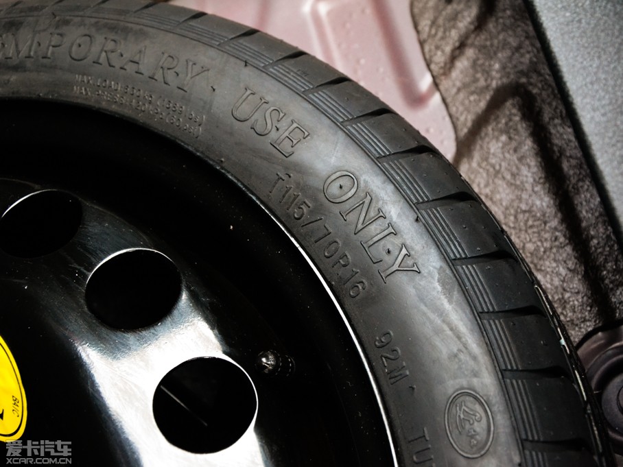 2014D50 1.5L CVTֵ