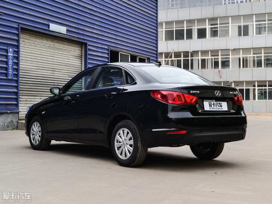 2014D50 1.5L CVT(bio)(zhn)