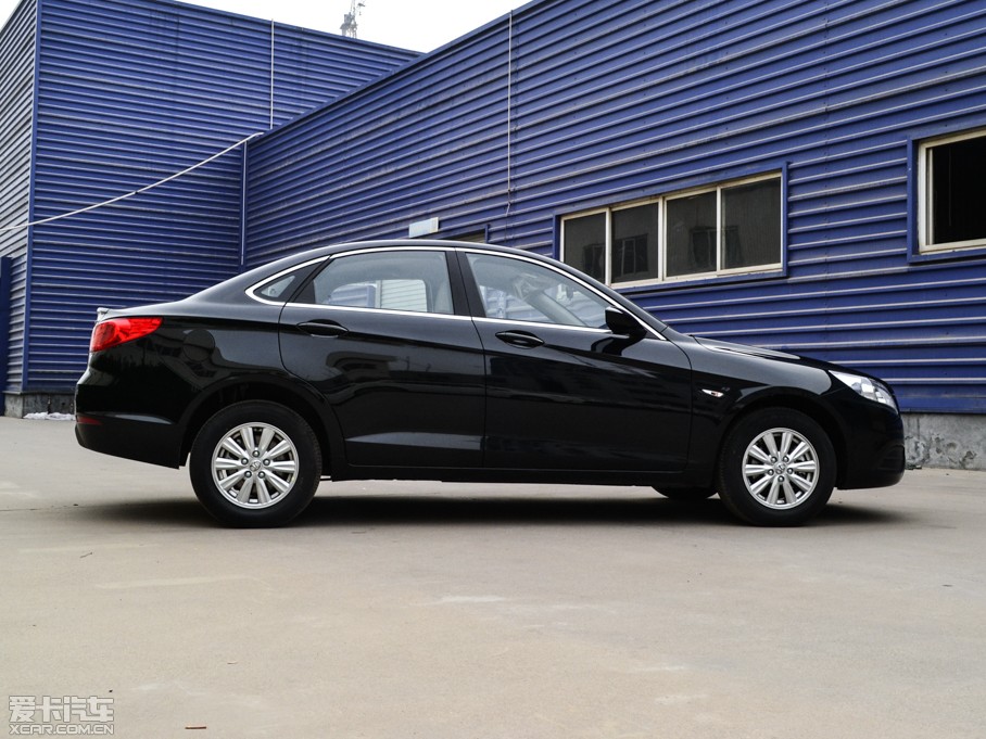 2014D50 1.5L CVT˜ʰ