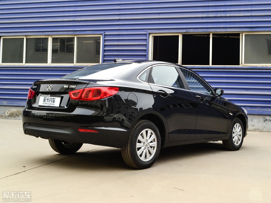 2014D50 1.5L CVT˜ʰ