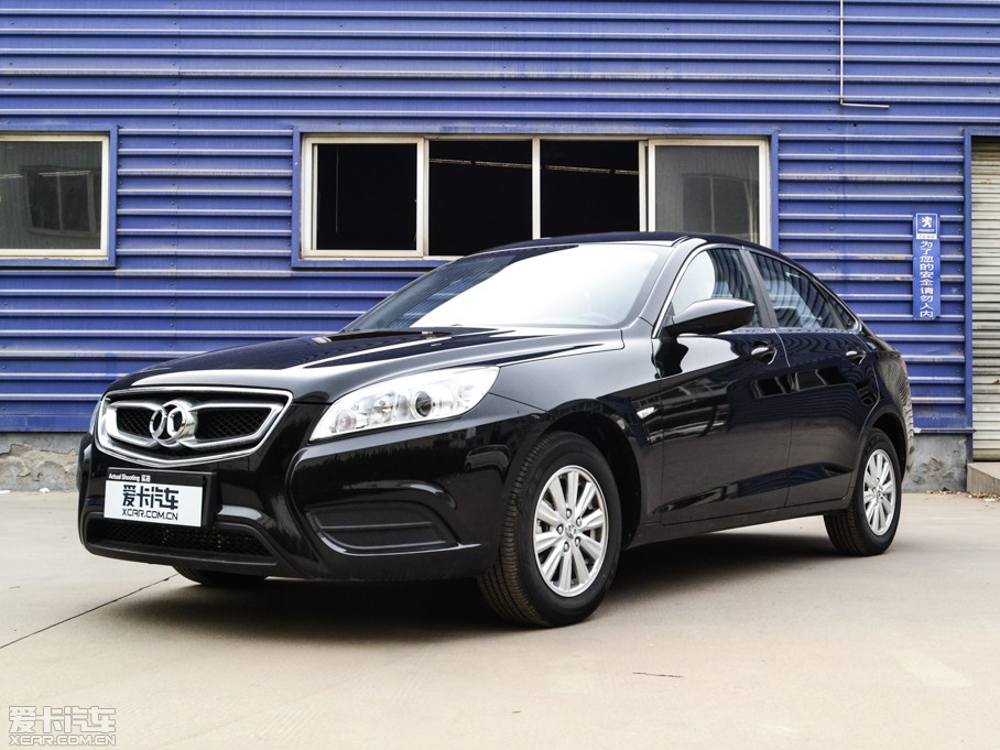 2014D50 1.5L CVT(bio)(zhn)