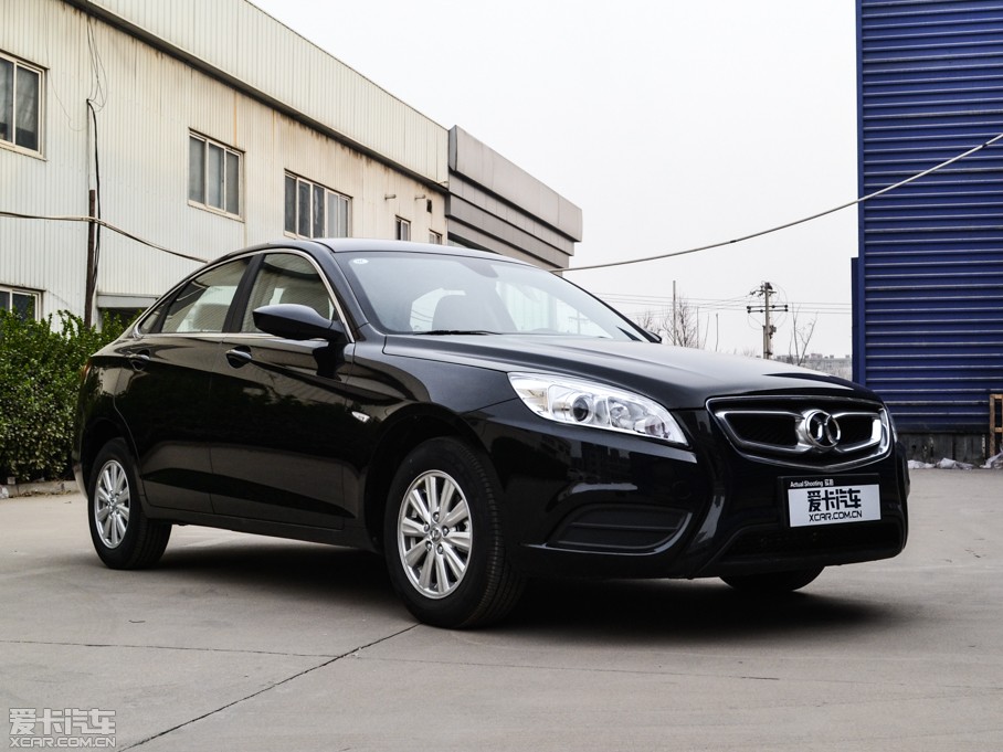 2014D50 1.5L CVT˜ʰ