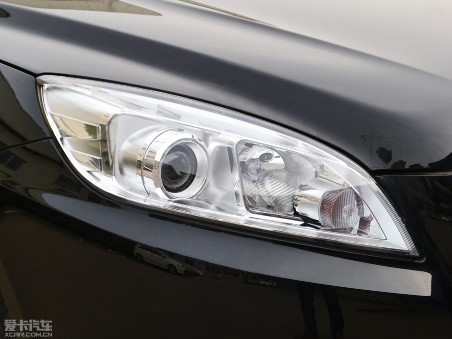 2014D50 1.5L CVT˜ʰ