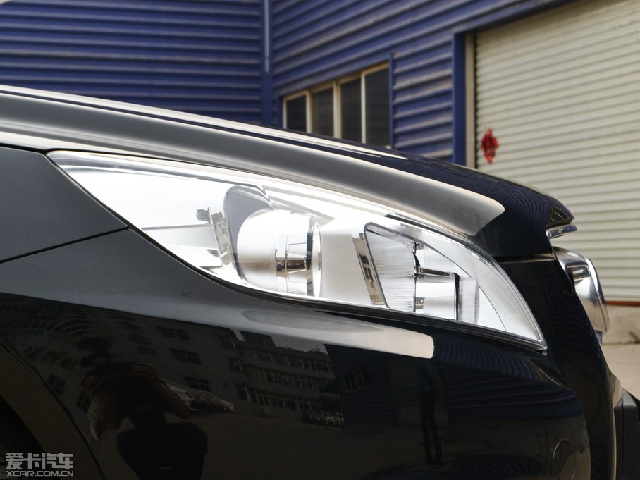 2014D50 1.5L CVT˜ʰ