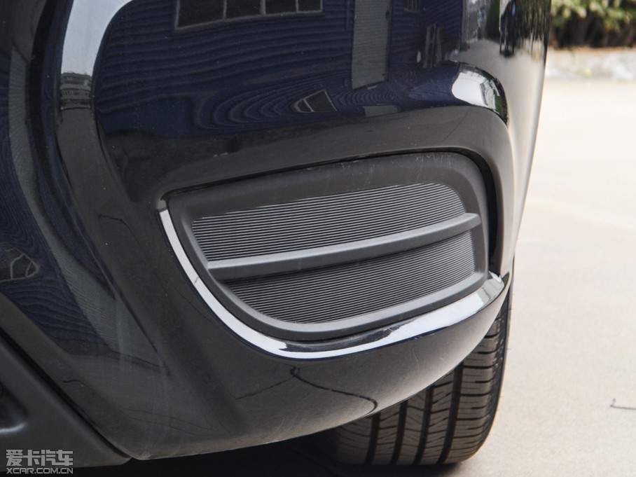 2014D50 1.5L CVT(bio)(zhn)