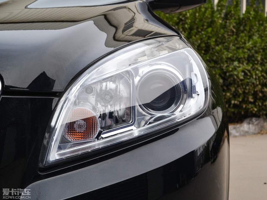 2014D50 1.5L CVT˜ʰ