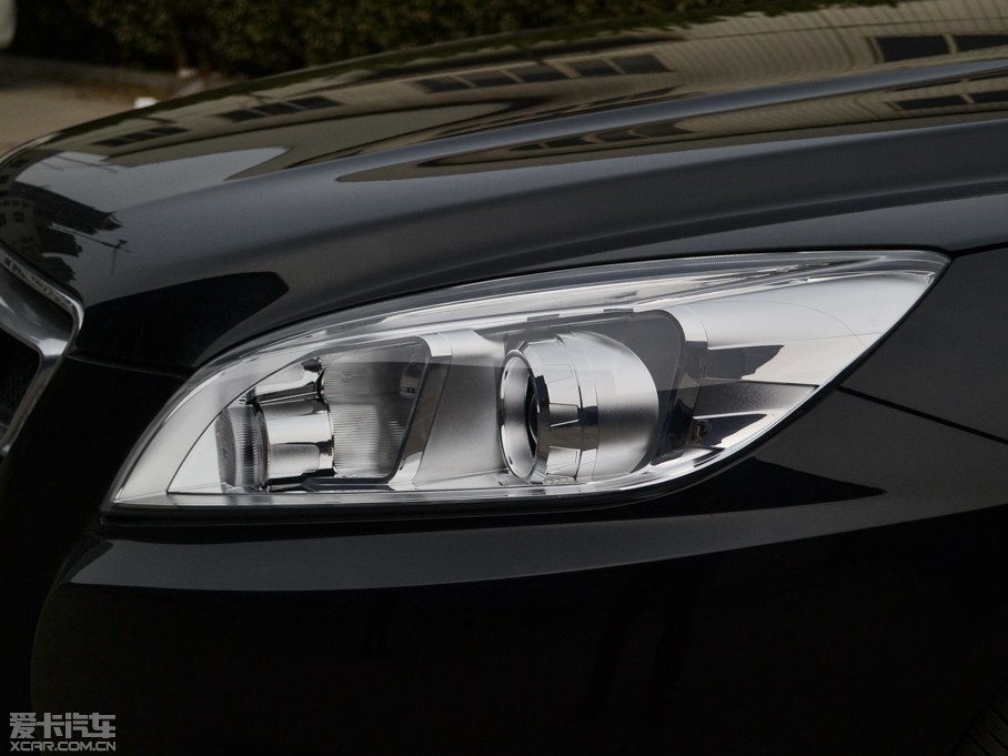 2014D50 1.5L CVT˜ʰ