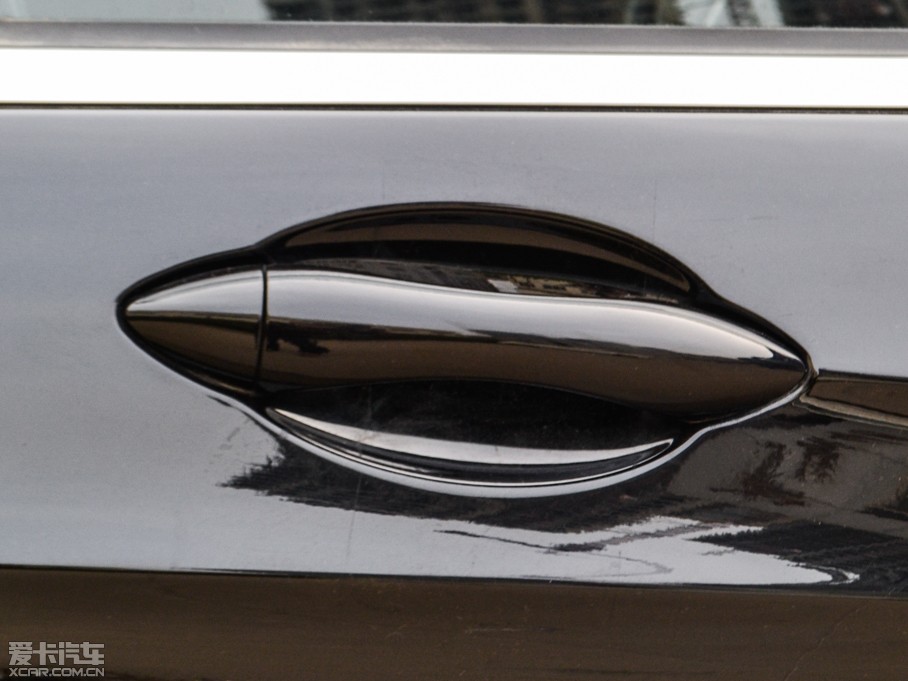 2014D50 1.5L CVT˜ʰ