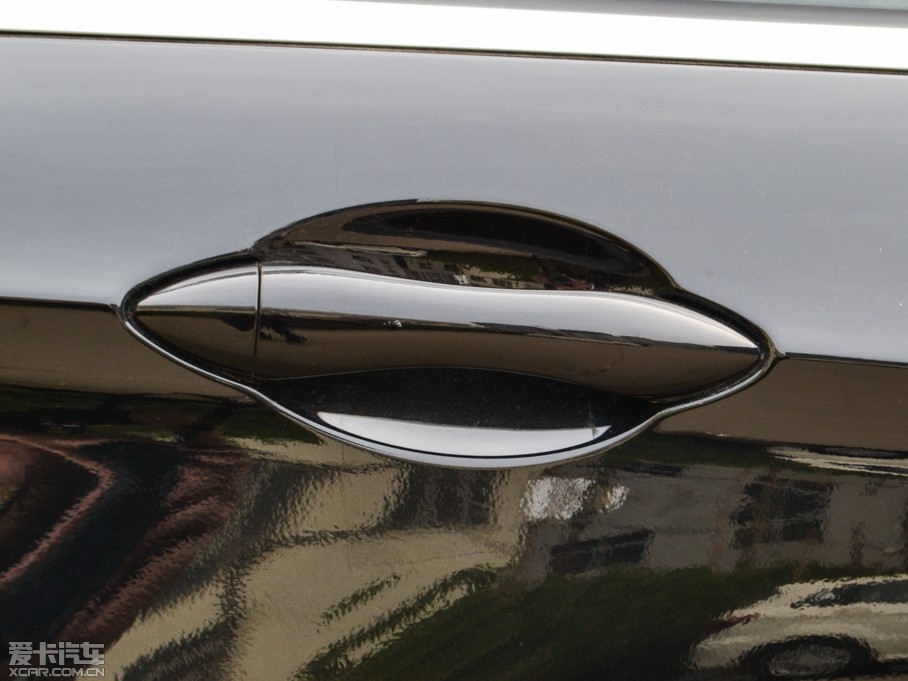 2014D50 1.5L CVT˜ʰ