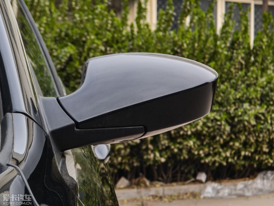 2014D50 1.5L CVT˜ʰ