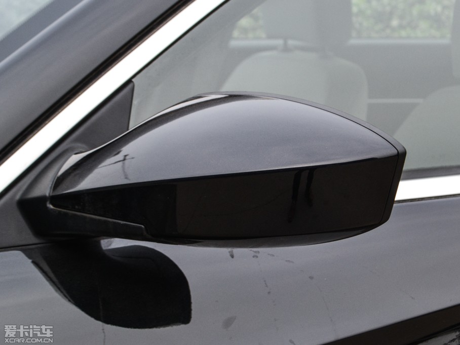 2014D50 1.5L CVT(bio)(zhn)