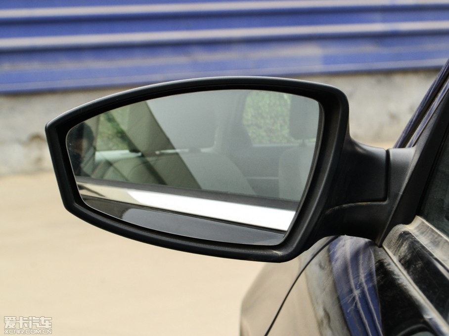 2014D50 1.5L CVT˜ʰ