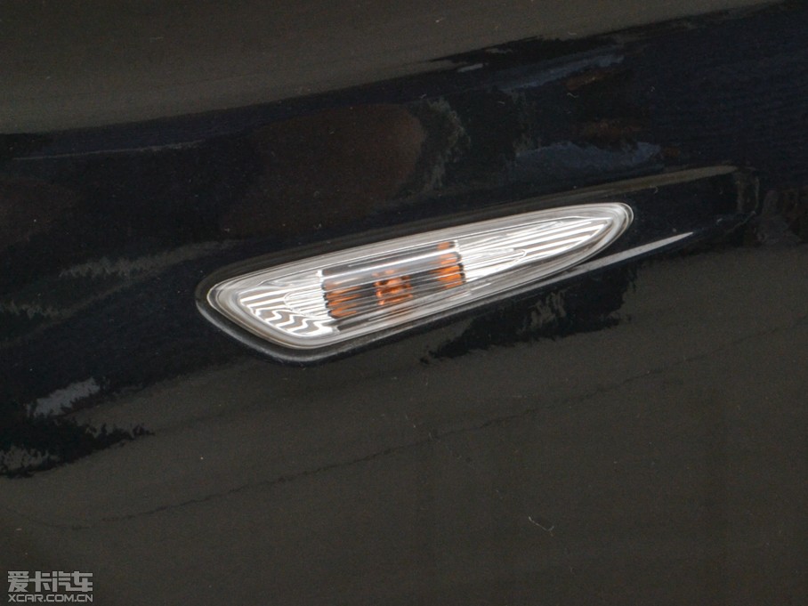 2014D50 1.5L CVT˜ʰ