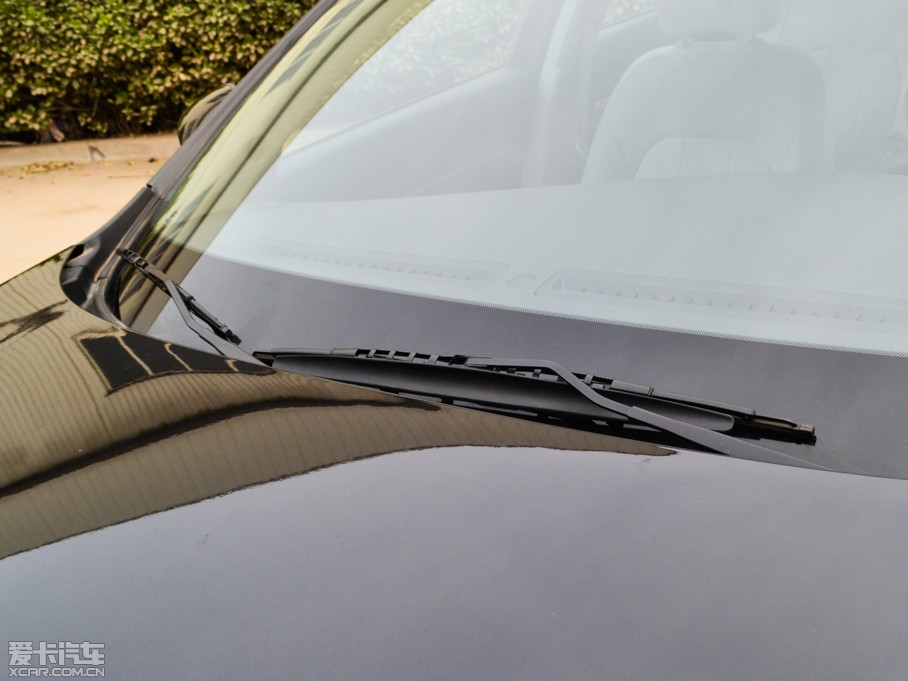 2014D50 1.5L CVT(bio)(zhn)