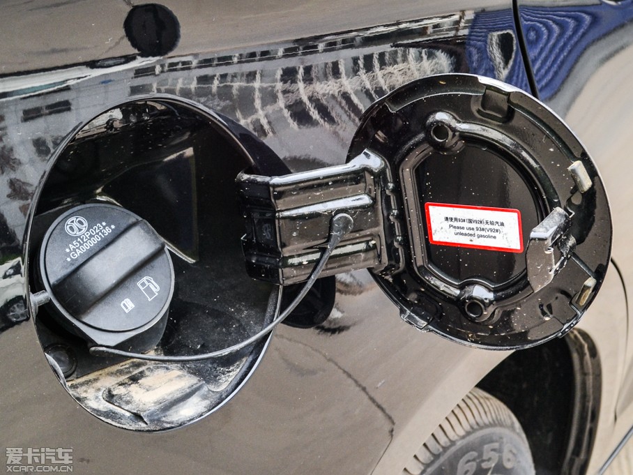 2014D50 1.5L CVT˜ʰ