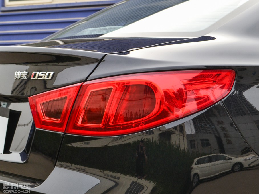 2014D50 1.5L CVT˜ʰ