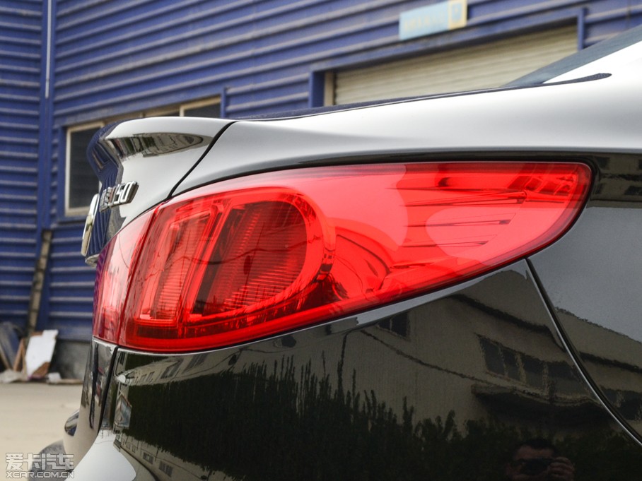 2014D50 1.5L CVT˜ʰ