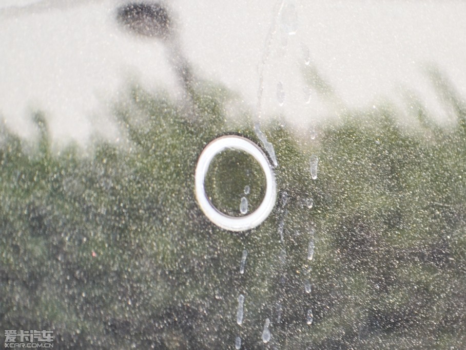 2014D50 1.5L CVT˜ʰ