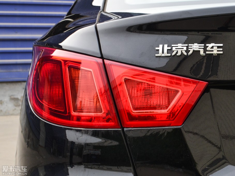 2014D50 1.5L CVT(bio)(zhn)