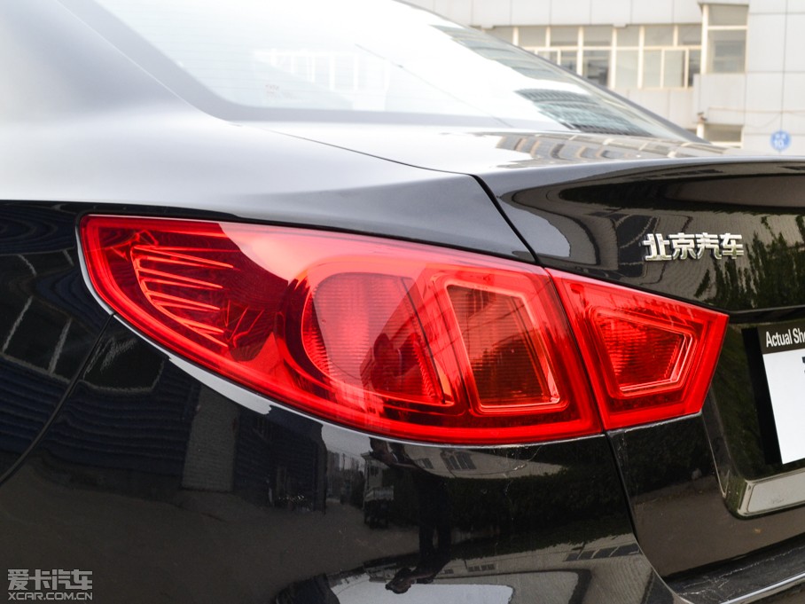 2014D50 1.5L CVT˜ʰ