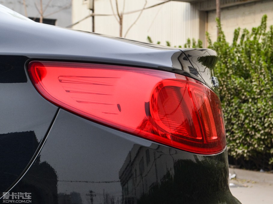 2014D50 1.5L CVT˜ʰ