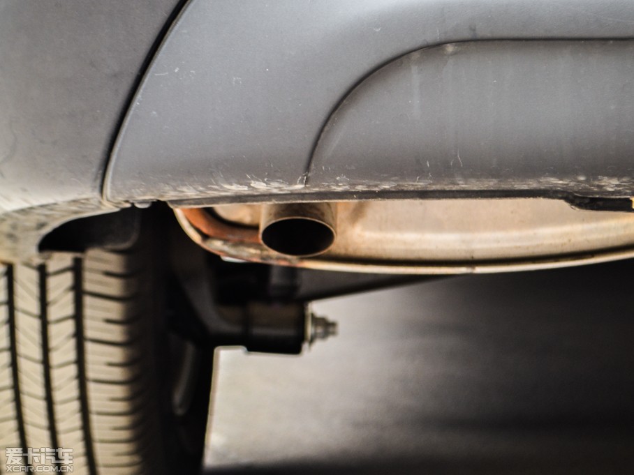 2014D50 1.5L CVT(bio)(zhn)