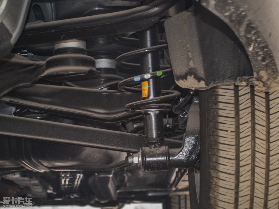 2014D50 1.5L CVT˜ʰ