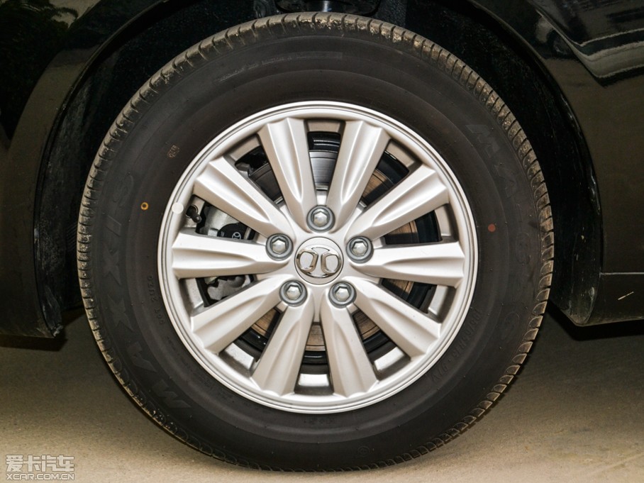 2014D50 1.5L CVT˜ʰ