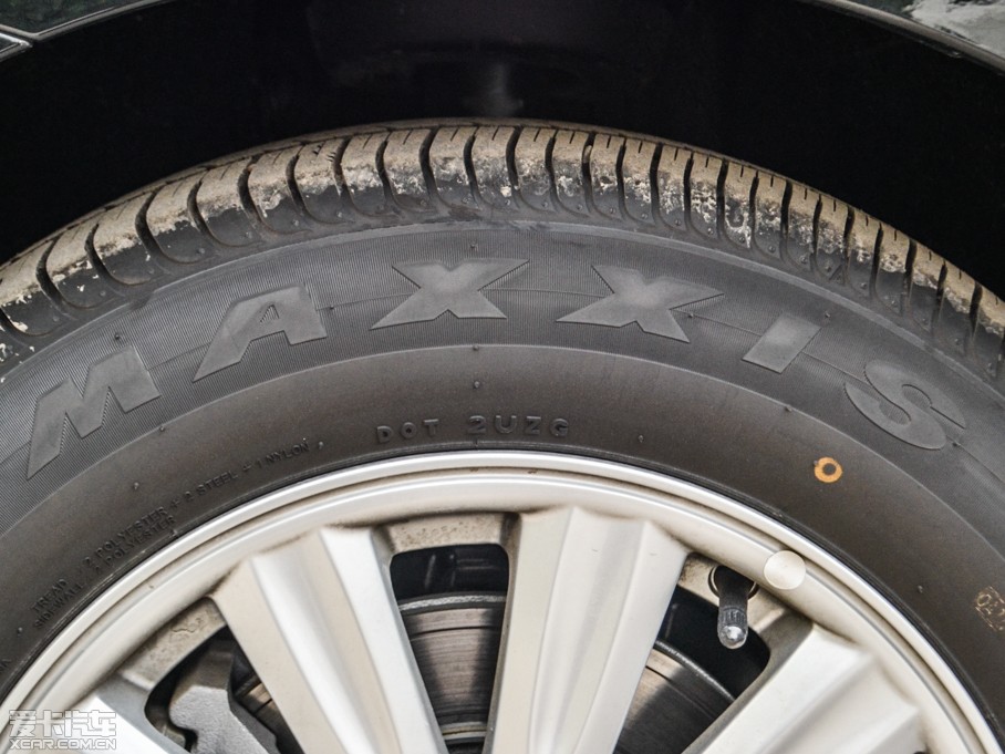 2014D50 1.5L CVT˜ʰ