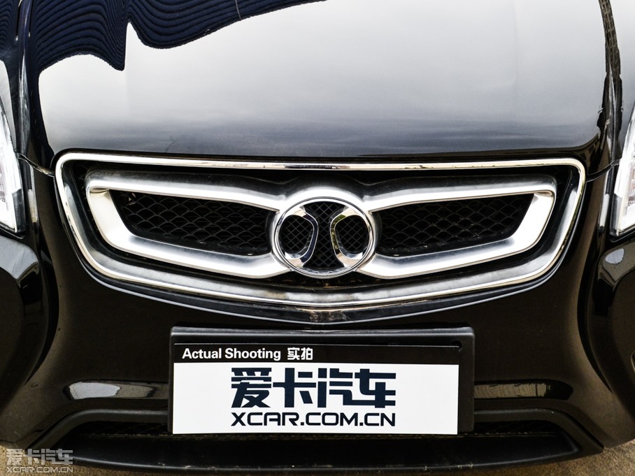 2014D50 1.5L CVT˜ʰ