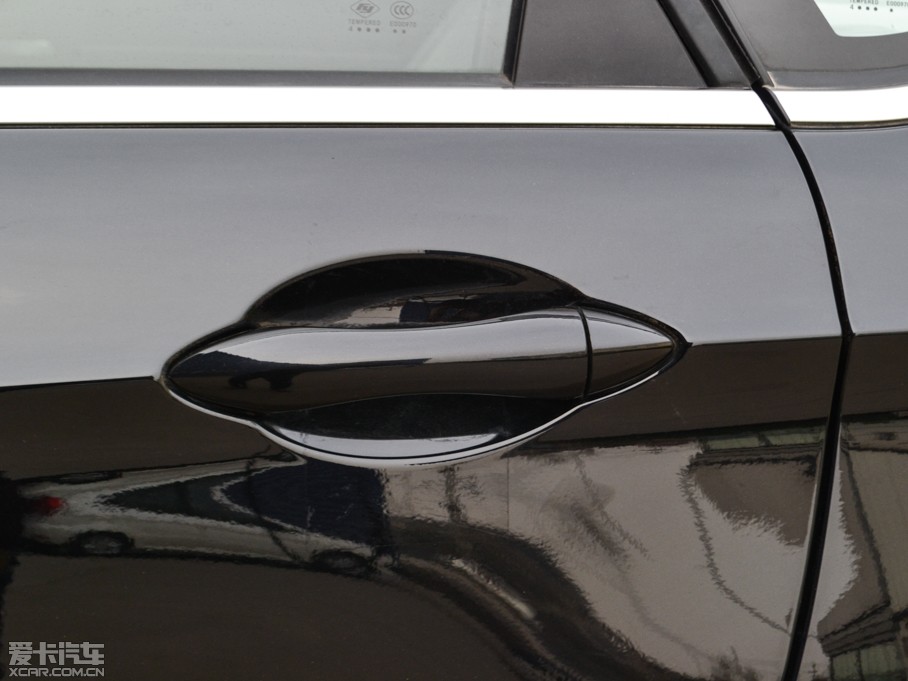 2014D50 1.5L CVT(bio)(zhn)