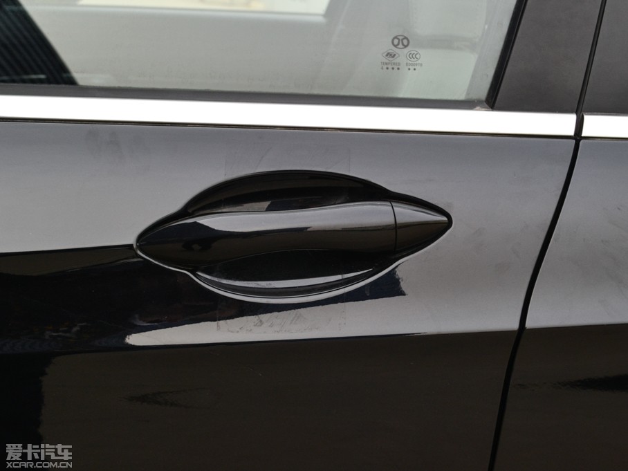 2014D50 1.5L CVT˜ʰ