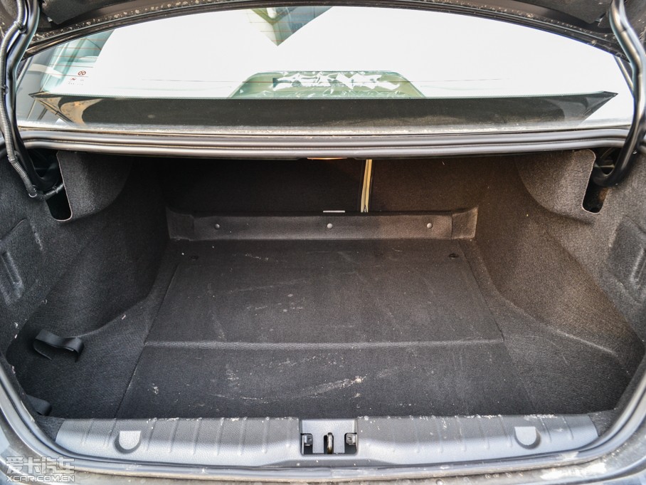 2014D50 1.5L CVT˜ʰ