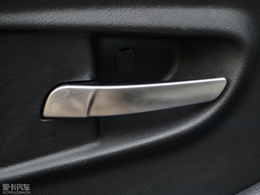 2014D50 1.5L CVT˜ʰ