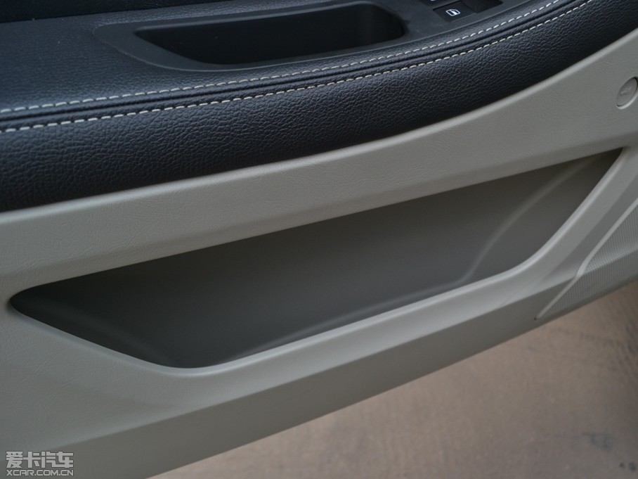 2014D50 1.5L CVT˜ʰ