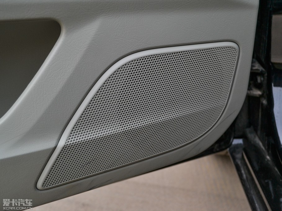 2014D50 1.5L CVT(bio)(zhn)