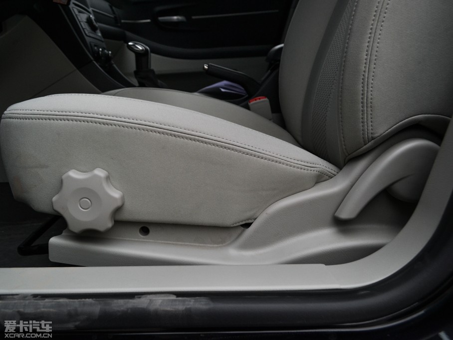 2014D50 1.5L CVT˜ʰ