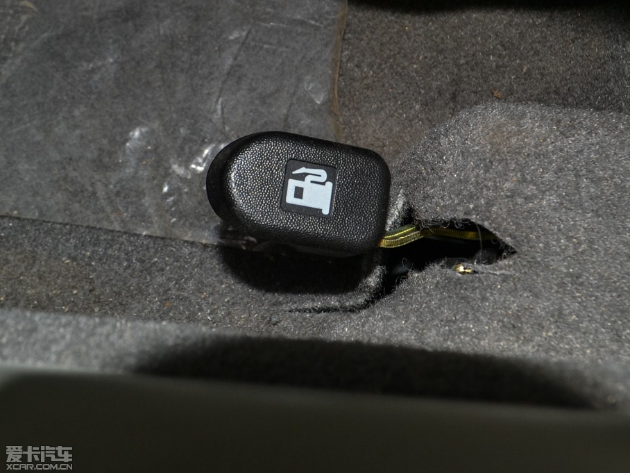 2014D50 1.5L CVT˜ʰ