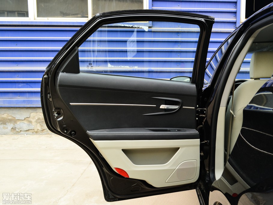 2014D50 1.5L CVT˜ʰ