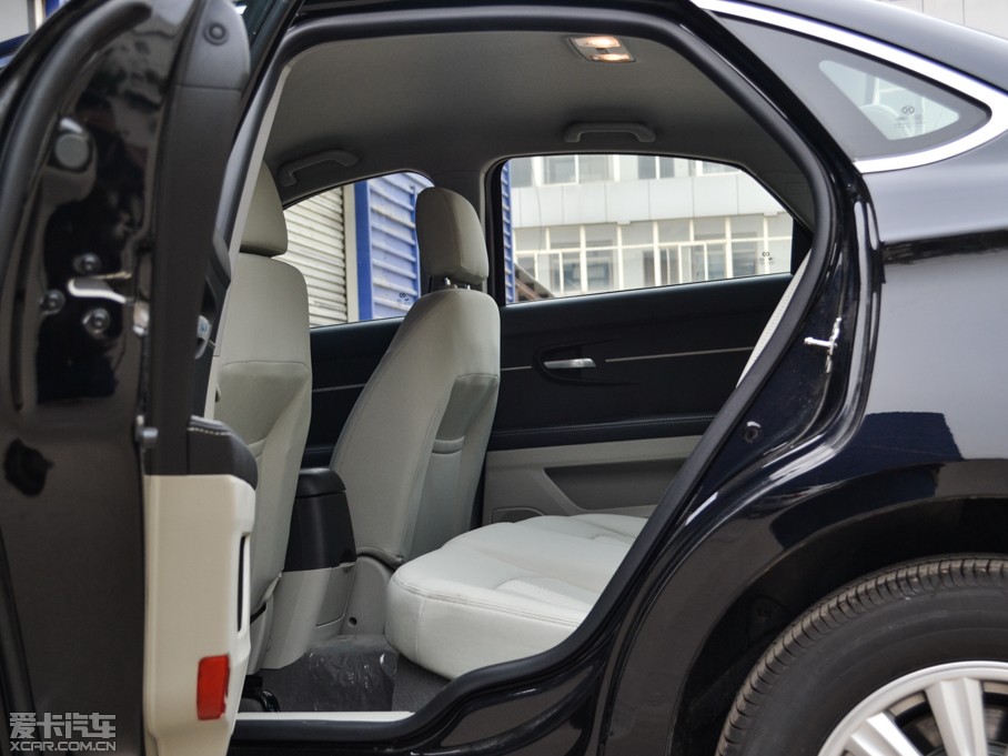 2014D50 1.5L CVT(bio)(zhn)