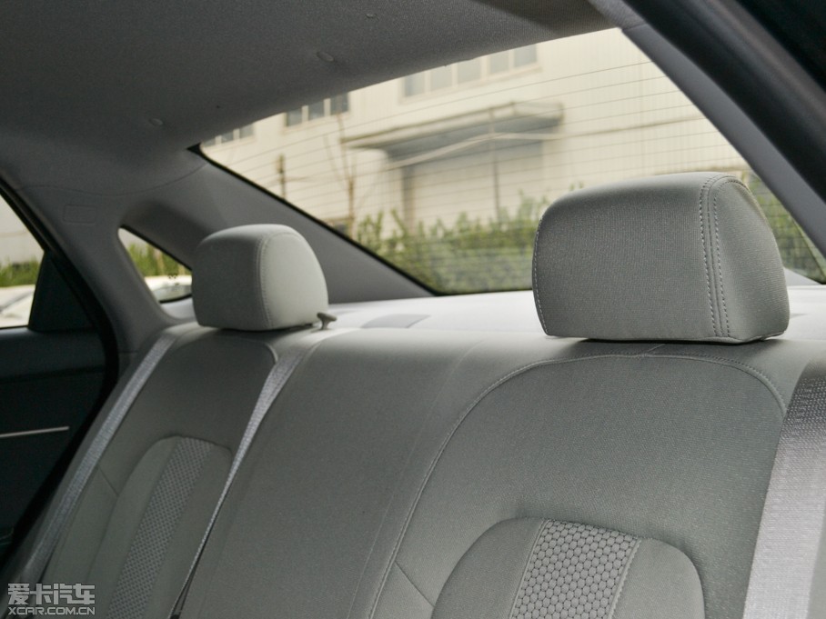 2014D50 1.5L CVT(bio)(zhn)