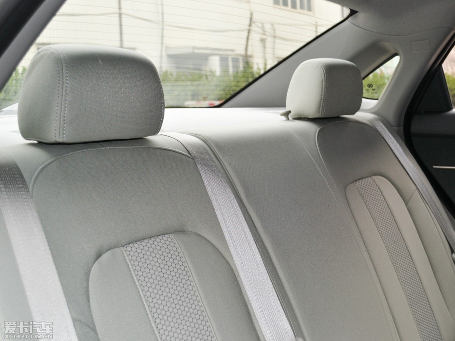 2014D50 1.5L CVT˜ʰ