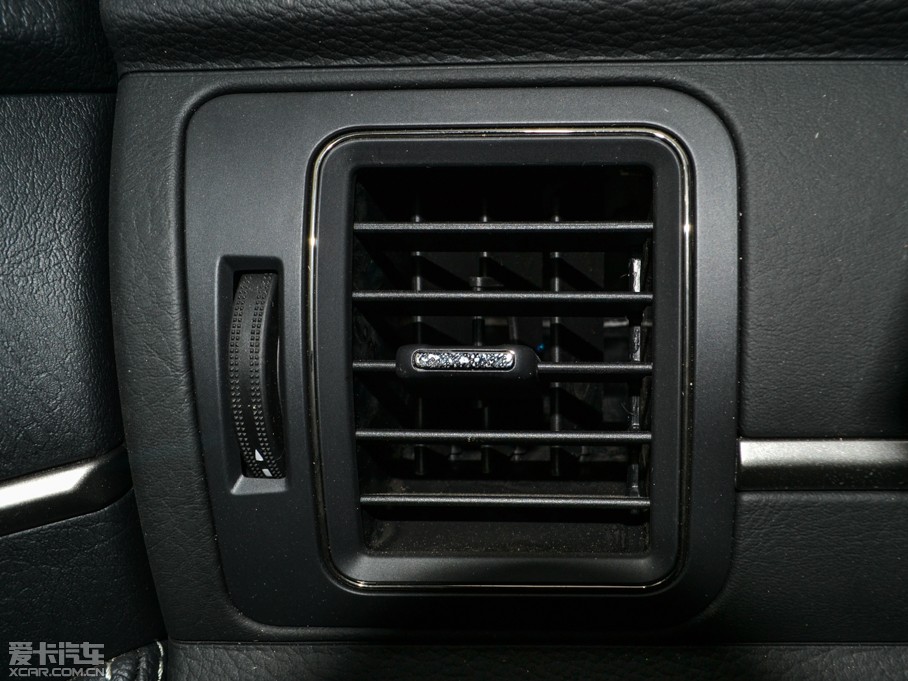 2014D50 1.5L CVT˜ʰ