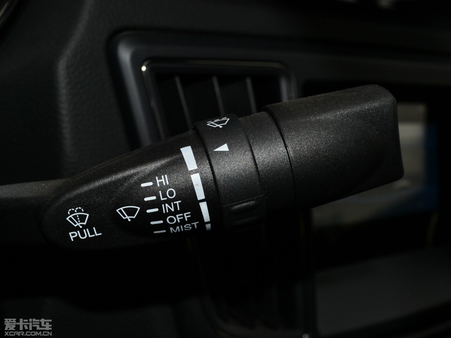 2014D50 1.5L CVT˜ʰ