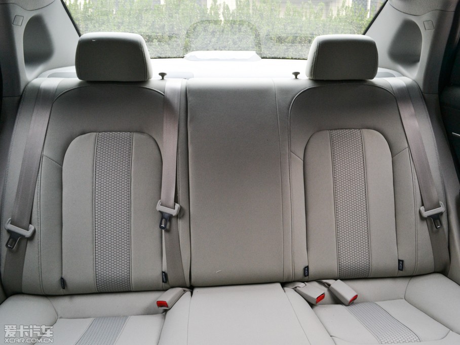 2014D50 1.5L CVT˜ʰ