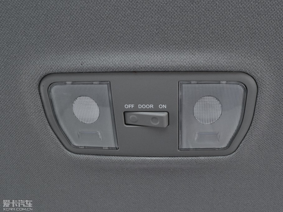 2014D50 1.5L CVT˜ʰ