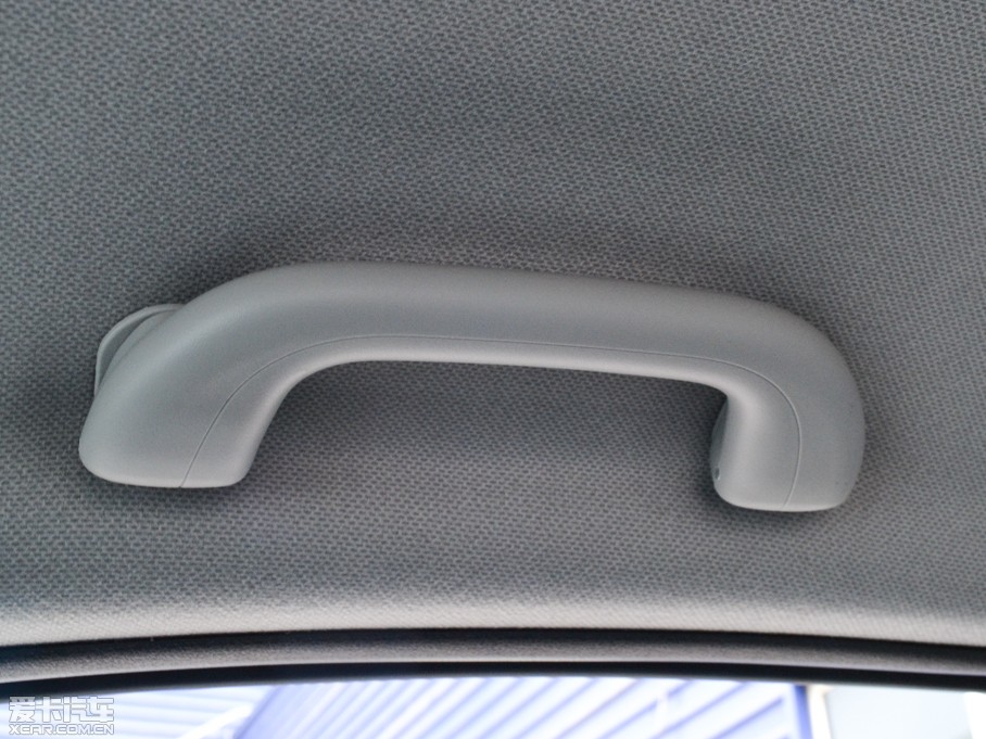 2014D50 1.5L CVT˜ʰ