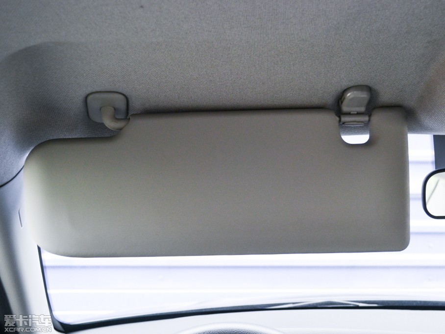 2014D50 1.5L CVT˜ʰ